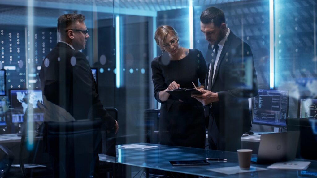 Testgetriebene Inbetriebnahme: Warum sie Ihrem Projekt Ärger und Kosten spart