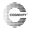 Cognivity®