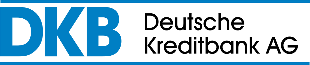 Deutsche-Kreditbank-AG-Logo.svg